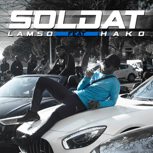 Soldat (Explicit)