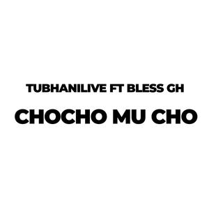 Chocho Mu Cho(feat. Bless) (Live)