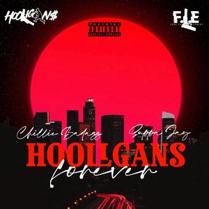 Hooligans Forever (feat. Suppa Jay) (Explicit)
