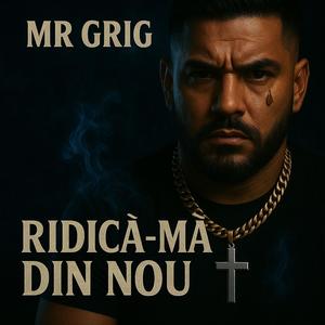 Ridică-mă din nou (Explicit)