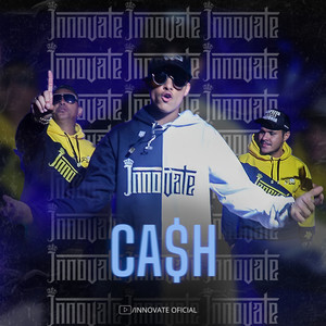 Cash (Explicit)