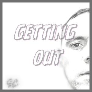 Getting Out