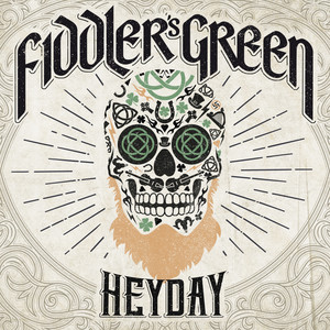 Heyday (Deluxe Edition)