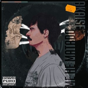 Ya Me Maté (Explicit)