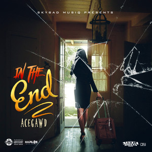 In the End (Explicit)