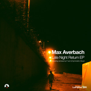 Late Night Return (F-Act's Natural Progression Remix)