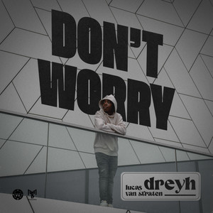 Don't Worry