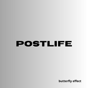 POSTLIFE