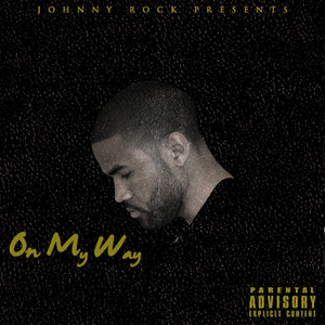 Bottom Dollar (Explicit)