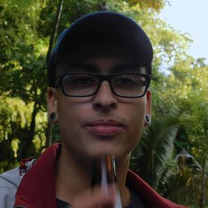 La Persona (Explicit)