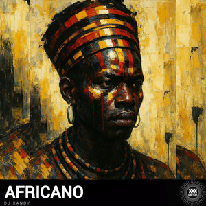 Africano