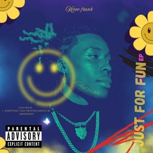 Platinum End (feat. Qwano) (Explicit)