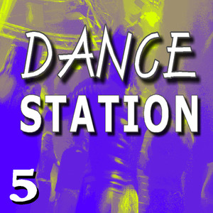 Dance Station, Vol. 5 (Special Edition)