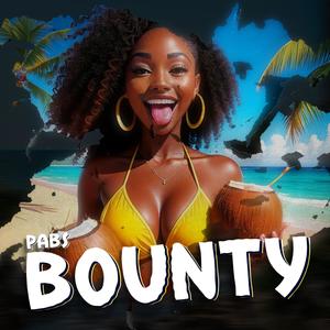 Bounty (Explicit)