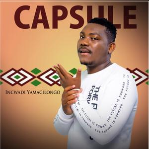 INCWADI YAMACILONGO (Explicit)