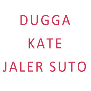 Elore Chaytanner Gari