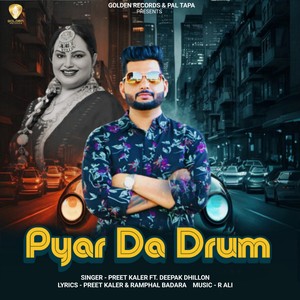 Pyar Da Drum