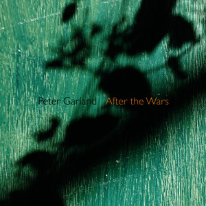 After the Wars: II, Summer Grass