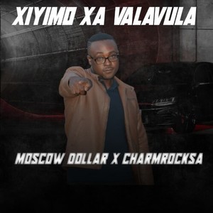 Makhelwani