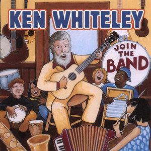 Join the Band