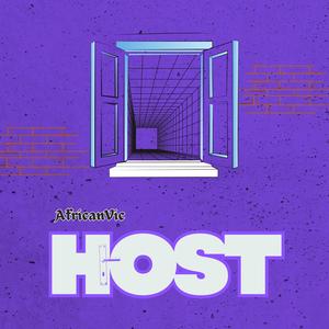 HOST