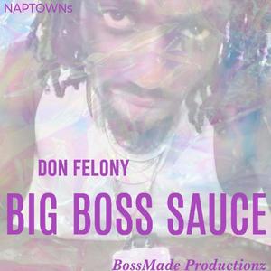 Explaining (feat. Street Montana) (Explicit)