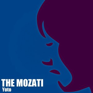 Yoto (Original Mix)