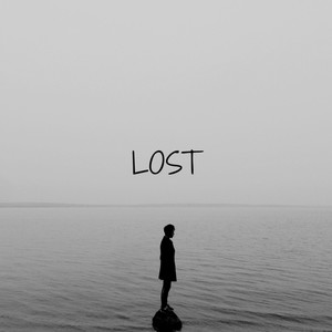 Lost