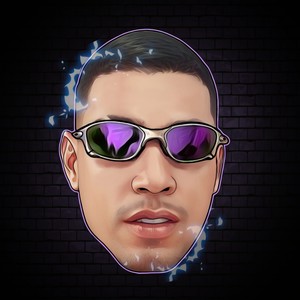 ENTRADA DA FESTA (Remix|Explicit)