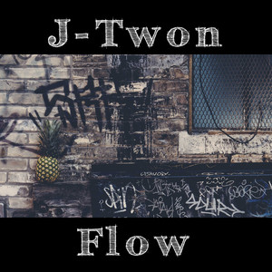 Flow (Explicit)