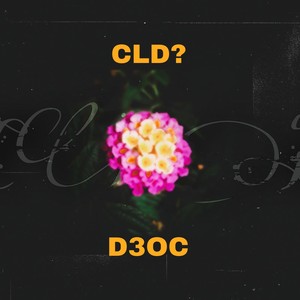 CLD?