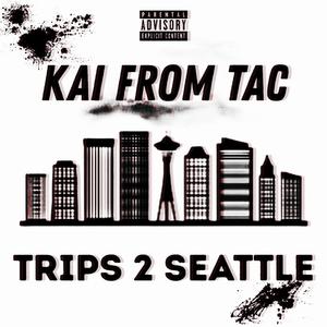 Hocus Pocus (feat. Sl!ck, Zay, Dream & Dre) (Explicit)