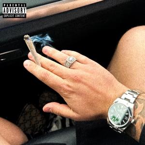 POZIONI (Explicit)