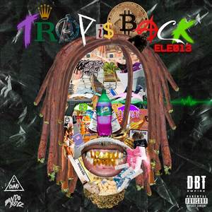 ITM (Explicit)