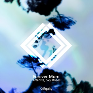 Forever More