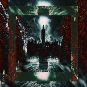 BLACK CLOTHES N' BLACK SOULS (feat. BLACKKMARKET) (Explicit)