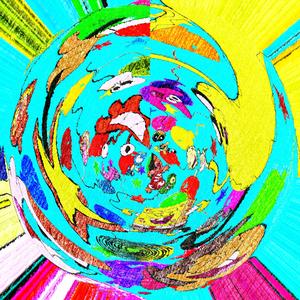 Golf (feat. noquesos) (Explicit)