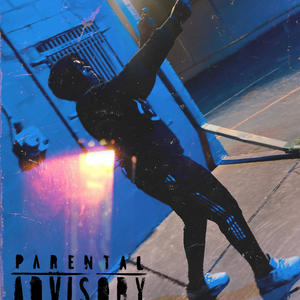 Full nelson (feat. Krazy khris & Big woo) (Explicit)
