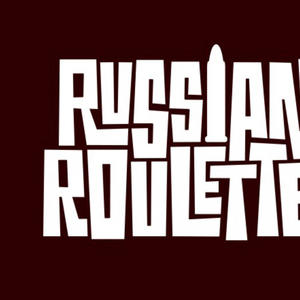 Russian Roulette (feat. Kywlonzo & _Pluto) (Explicit)