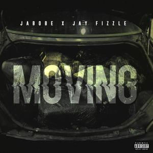Moving (Explicit)