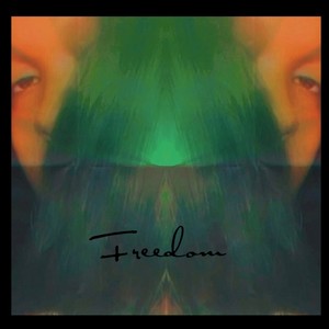 Saving All My Love(feat. Anthony Woods)