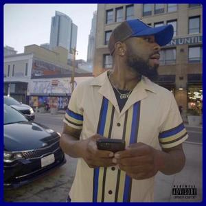 Gotta Get It (feat. RENZ) (Explicit)