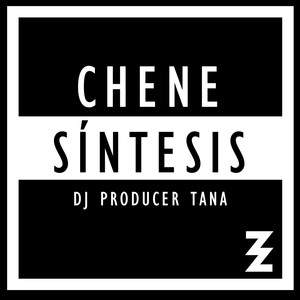 Síntesis (Explicit)