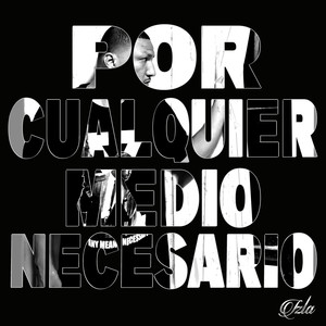 Por Falta de Dinero (Explicit)