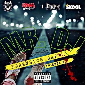 So Long(feat. Rush Povertys Poet & Kaila Mayne) (Explicit)