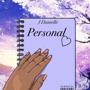 Personal (Explicit)