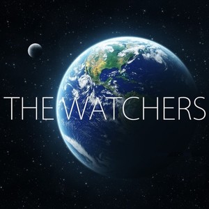 The Watchers