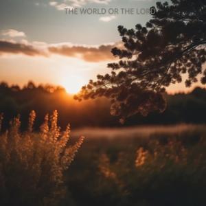 Temple (Holy spirit)