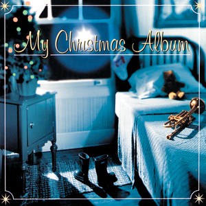 My Christmas Album