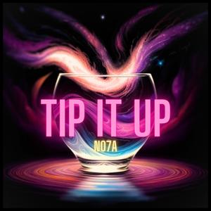 Tip It Up (Explicit)